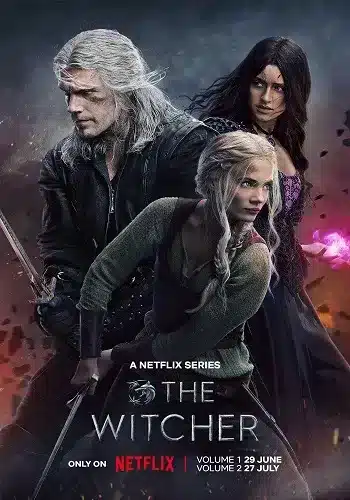 The-Witcher-2019.webp