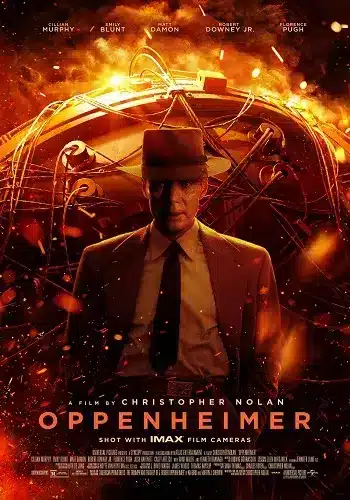 oppenheimer-poster-cillian-murphy.webp