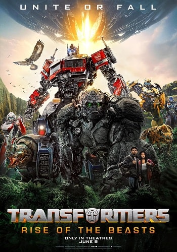 transformers-rise-of-the-beasts-min.jpg